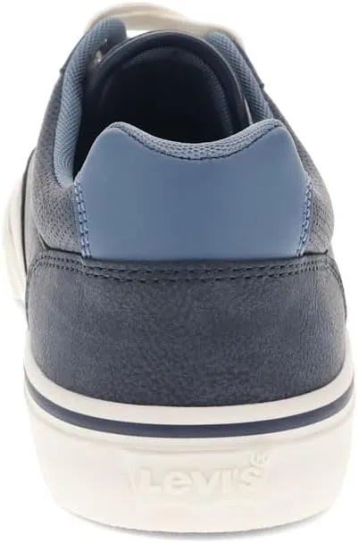 Levi's Men's Thane Sneaker