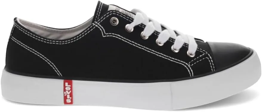 Levi's Women's Casual Sneaker