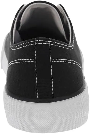 Levi's Women's Casual Sneaker