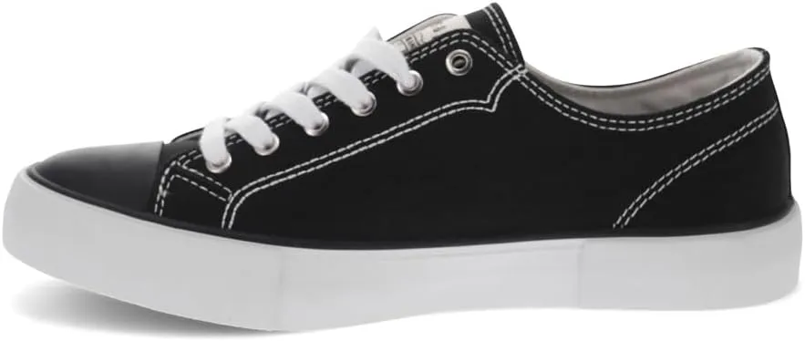Levi's Women's Casual Sneaker