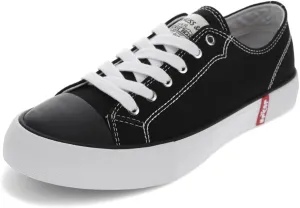 Levi's Women's Casual Sneaker
