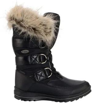 Lugz Women's Tundra Chukka Boot