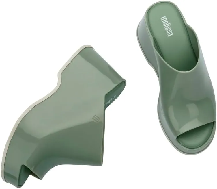 Melissa Patty Stones Sandals for Women