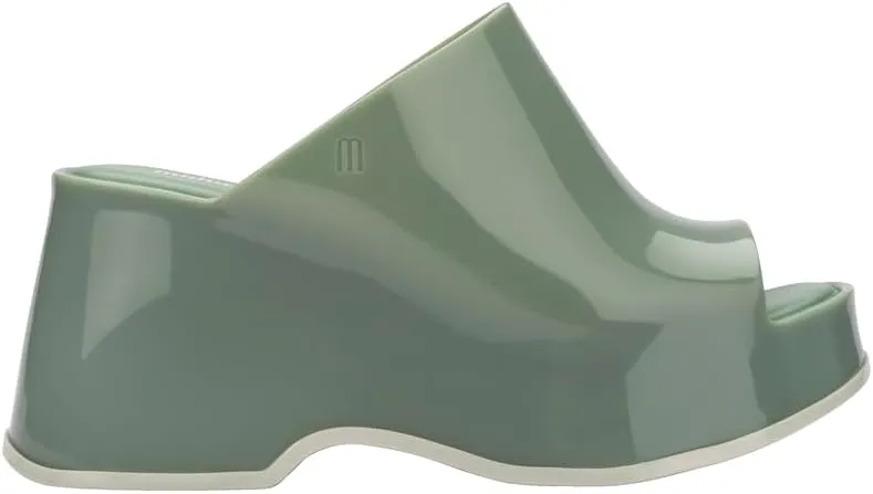 Melissa Patty Stones Sandals for Women