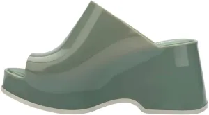 Melissa Patty Stones Sandals for Women