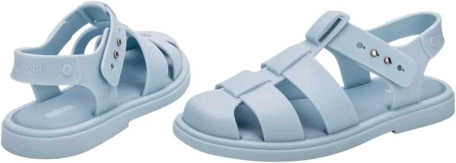 Melissa Women's Emma Sandals
