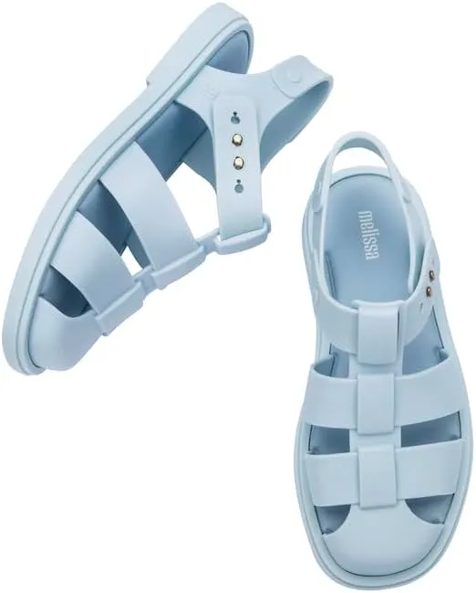 Melissa Women's Emma Sandals