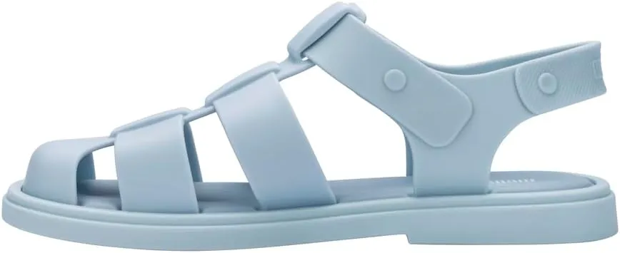 Melissa Women's Emma Sandals