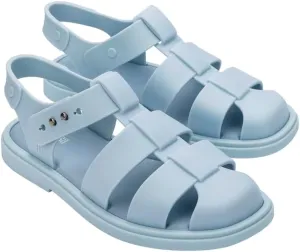 Melissa Women's Emma Sandals