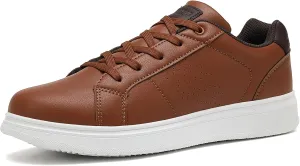 Men's Casual Shoes Dress Sneakers Classic Lightweight Fashion Shoes