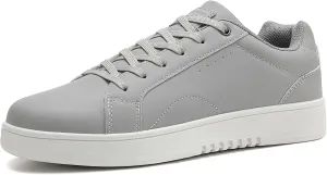 Men's Casual Shoes Dress Sneakers Classic Lightweight Fashion Shoes