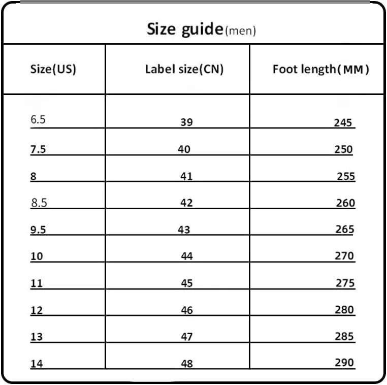 Men’s Closed-Toe Sports Sandals - Quick-Drying Water-Friendly Design, Non-Slip Outsole, Breathable Casual Beach & Walking Shoes