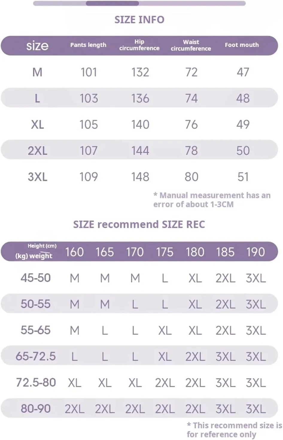 Men's Wide-Leg Retro Casual Pants with Embroidery and Drawstring Waist High Street Fashion Trousers