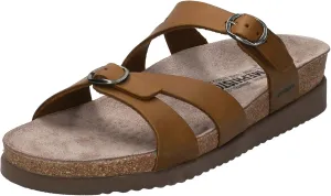 Mephisto Women's Hannel Sandals