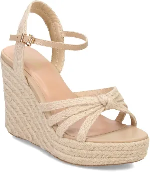 MIA Ashlee Natural 8.5 M