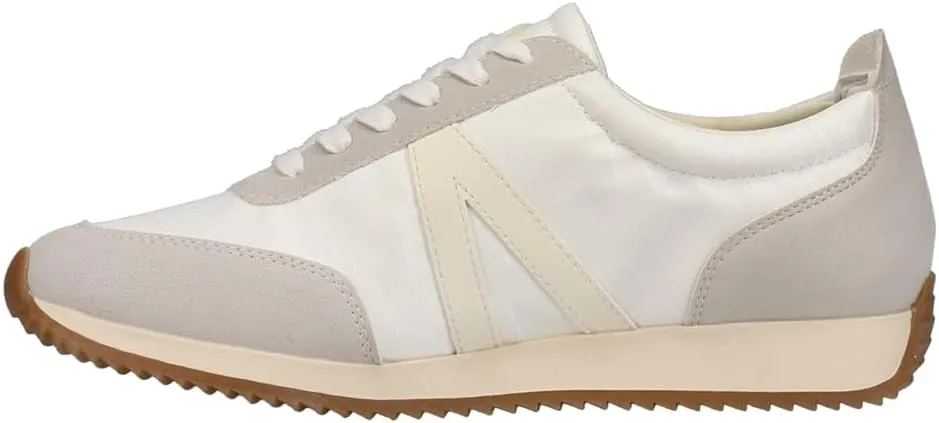 MIA Women's Kable Sneakers