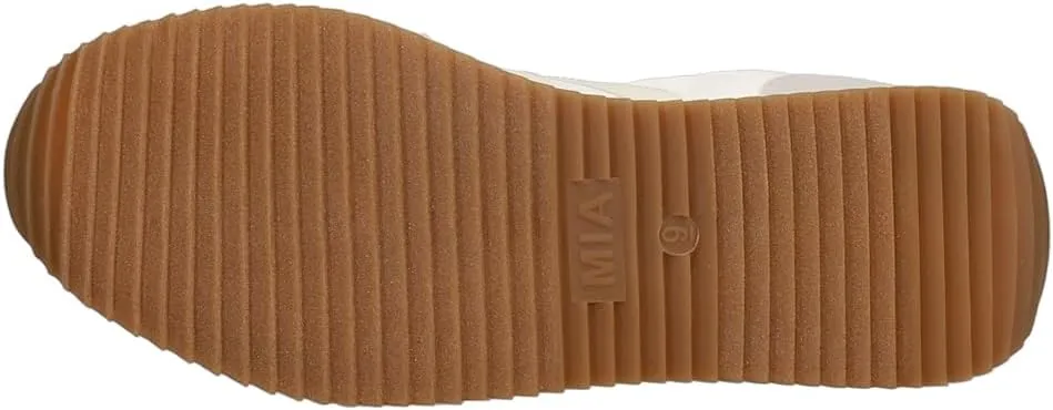MIA Women's Kable Sneakers
