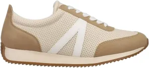MIA Women's Kable Sneakers