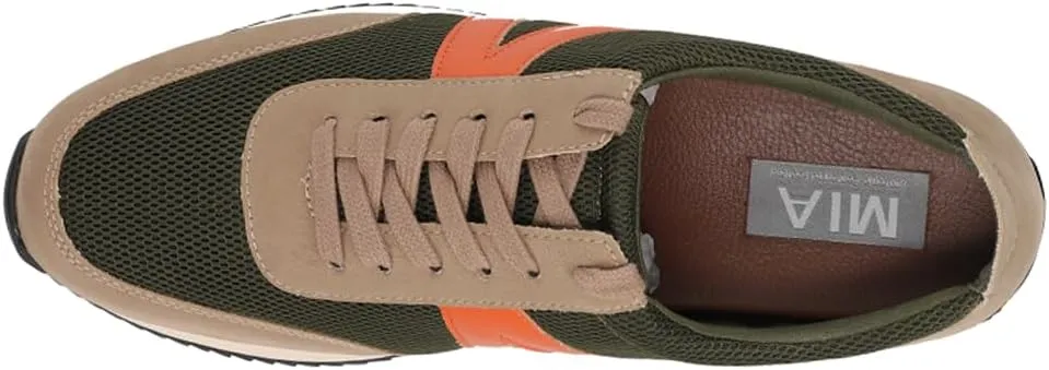 MIA Women's Kable Sneakers