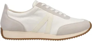 MIA Women's Kable Sneakers