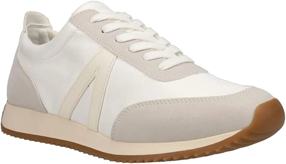 MIA Women's Kable Sneakers
