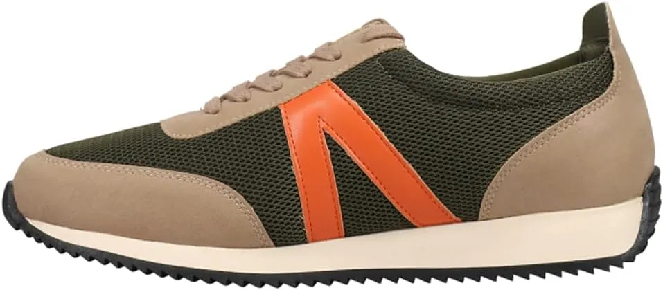 MIA Women's Kable Sneakers