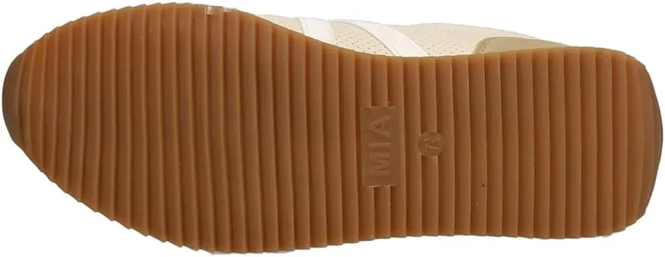 MIA Women's Kable Sneakers