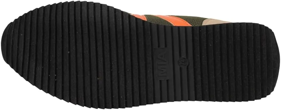 MIA Women's Kable Sneakers