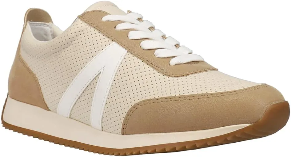 MIA Women's Kable Sneakers