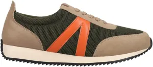 MIA Women's Kable Sneakers