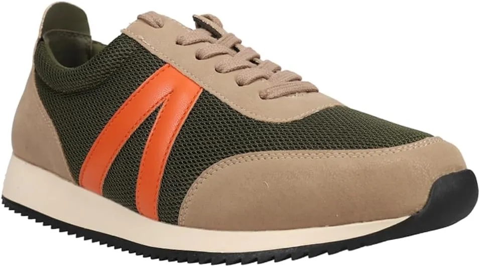 MIA Women's Kable Sneakers