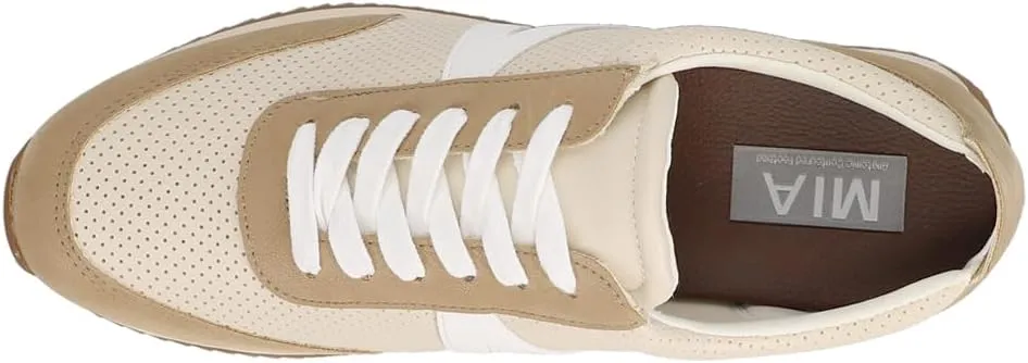 MIA Women's Kable Sneakers