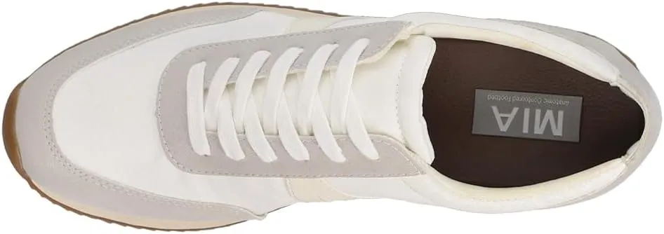 MIA Women's Kable Sneakers