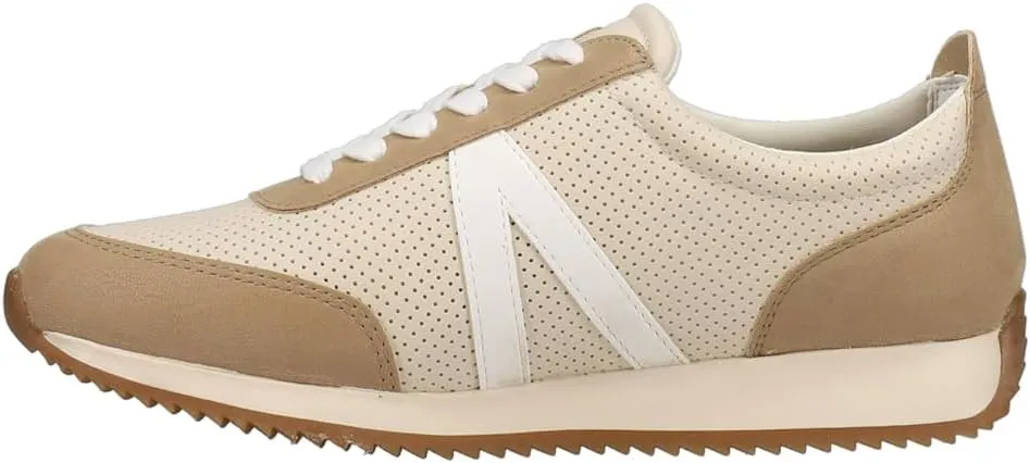 MIA Women's Kable Sneakers