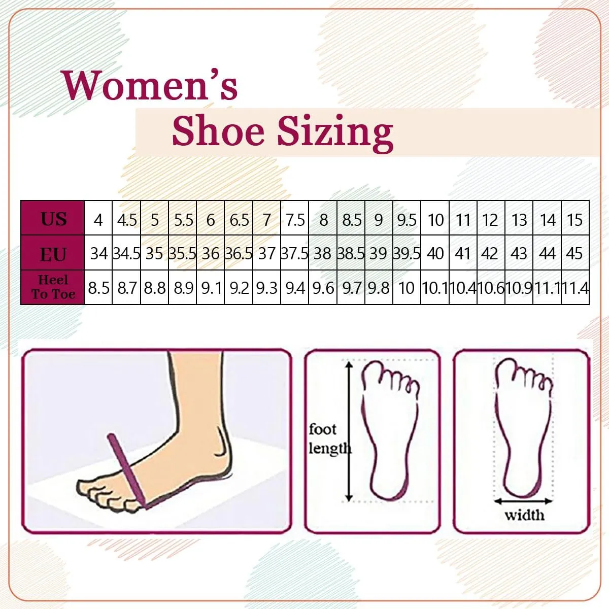 Milooey shoes Women's Square Toe Strappy Ballet Flats Comfort Lace Up Flats Shoes for Party Prom Dress Daily Size 4-16 US