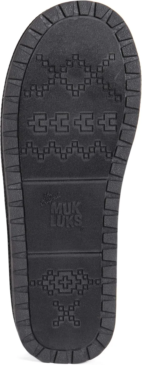 MUK LUKS Women's Cheryl Fashion Boots