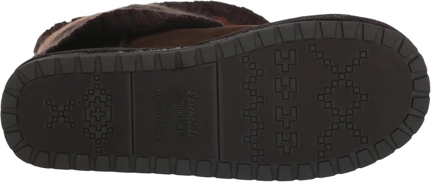 MUK LUKS Women's Cheryl Fashion Boots