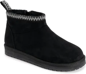MUK LUKS Women's Larissa Boot