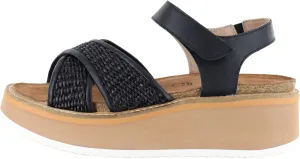 NAOT Footwear Womens Pavlova Sandal