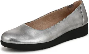 Naturalizer Women's Classic Ballet Flat