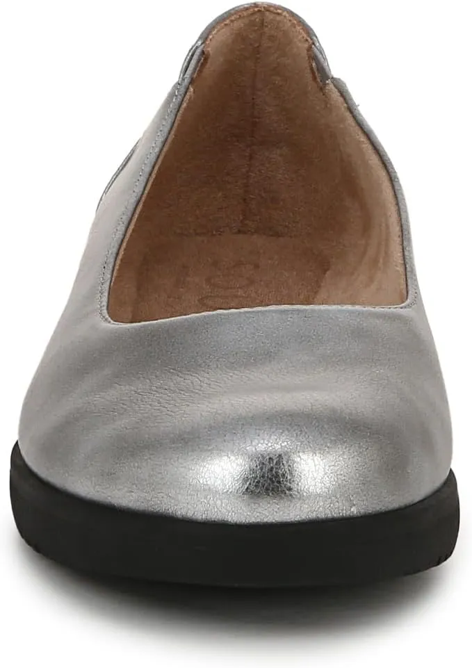 Naturalizer Women's Classic Ballet Flat