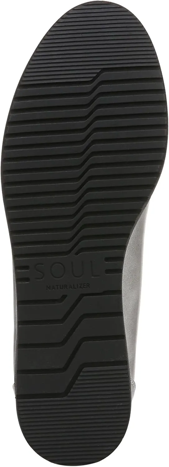 Naturalizer Women's Classic Ballet Flat