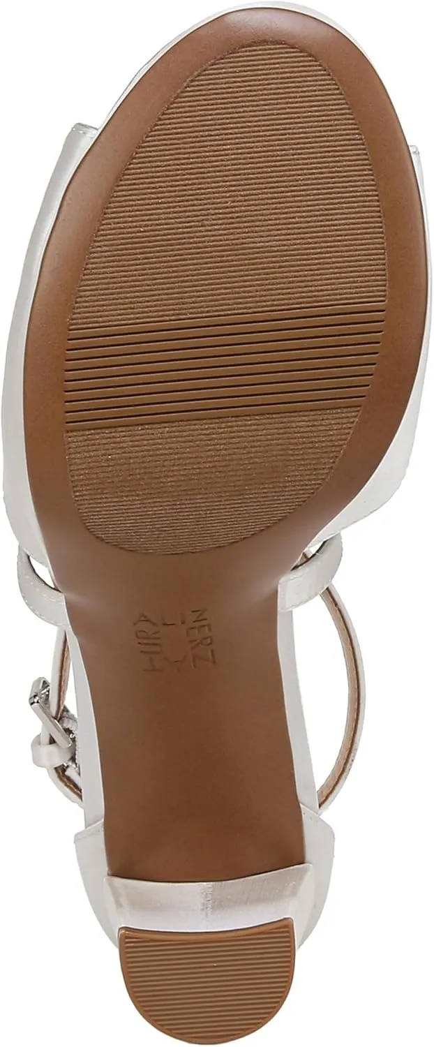 Naturalizer Women's Classic Heeled Sandal