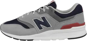 New Balance Men's 997H V1 Classic Sneaker