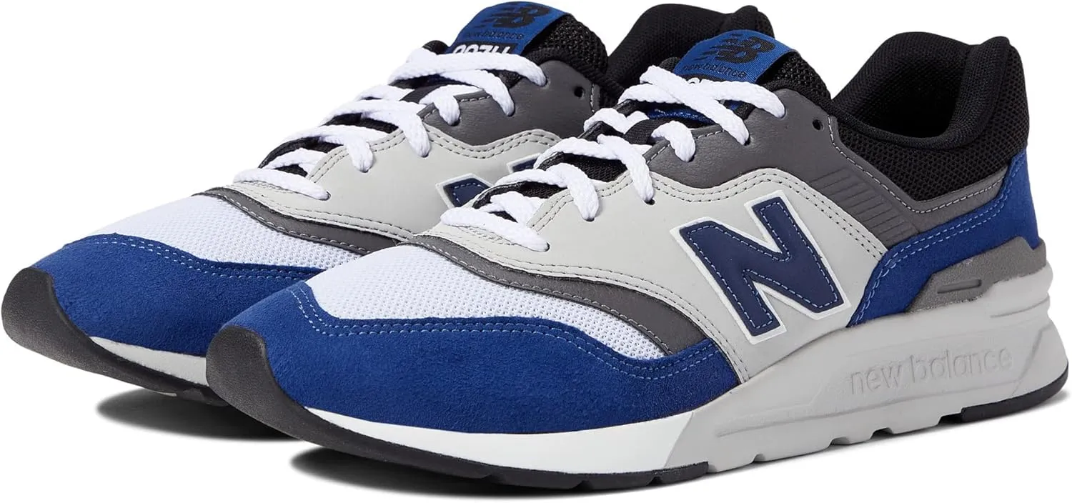 New Balance Men's 997h V1 Sneaker