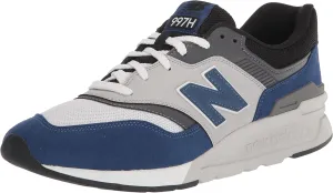 New Balance Men's 997h V1 Sneaker
