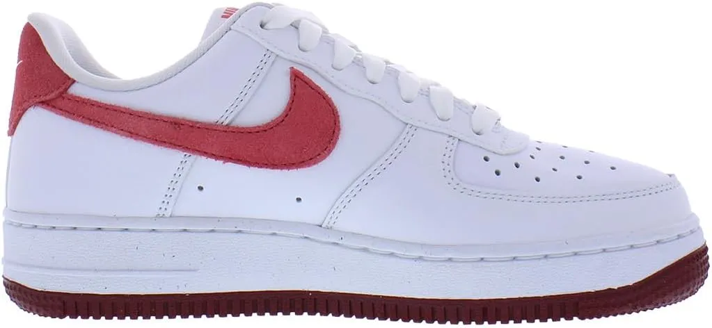 Nike Air Force 1 Low Womens Sneakers