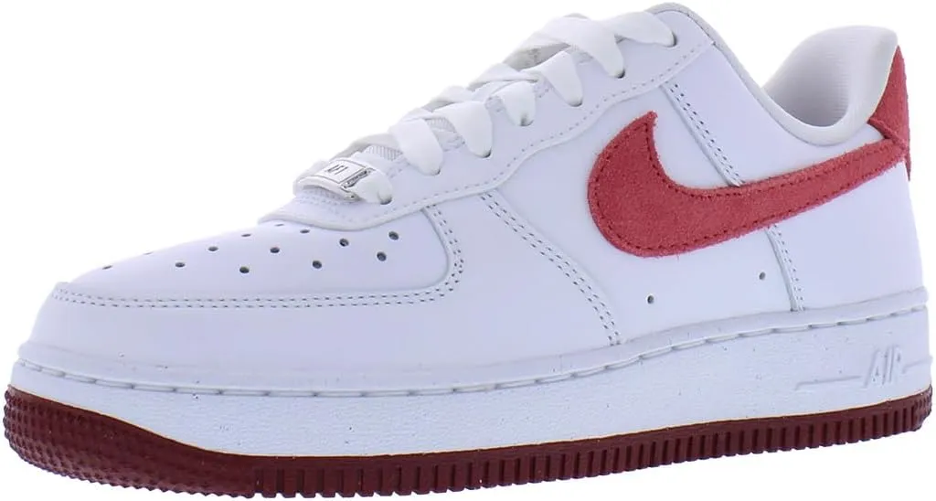 Nike Air Force 1 Low Womens Sneakers