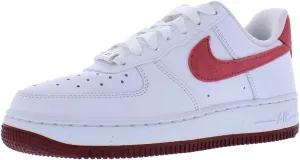 Nike Air Force 1 Low Womens Sneakers
