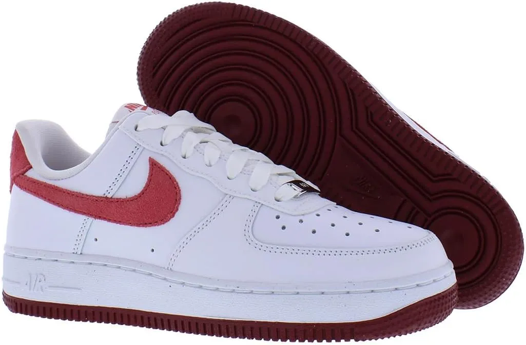 Nike Air Force 1 Low Womens Sneakers